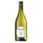 Oriolus Oriolus Chardonnay Blanc 2023 干白葡萄酒 750ml 750ml  正面圖