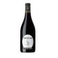 Oriolus Oriolus Melot Rouge 2022 干紅葡萄酒 750ml 750ml  正面圖