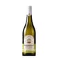 THE THE PEARL SAUVIGNON BLANC 紐西蘭馬爾堡長相思白葡萄酒 750ml 750ml  正面圖