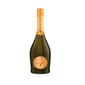 Atto Atto Primo Mango Sparkling 750ml 750ml  正面圖