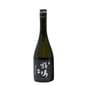 仙禽酒造 仙禽酒造 鶴鳴 麗 KAKUMEI URARA 720ml 720ml  正面圖