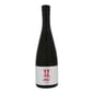 赤武酒造 赤武酒造 赤武AKABU 山田錦 純米吟釀 720ml 720ml  正面圖