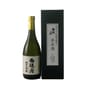 雨後の月 相原酒造 雨後の月 純米大吟釀 出品酒 720ml