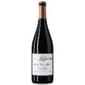 西班牙紅酒 Juan de Juanes Bronze Red 2025 750ml