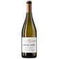 西班牙紅酒 Juan de Juanes Bronze White 2025 750ml