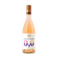 西班牙紅酒 Juan de Juanes Bronze Rosé 0.0 750ml