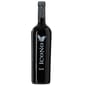 西班牙紅酒 Spain Icono Syrah 2023 750ml