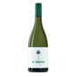 白酒 Spain El Enhebro White 2024 750ml