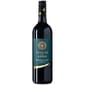 西班牙紅酒 Castillo de Anna Red 2023 750ml