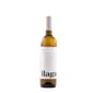 白酒 Spain Ilagres Chardonnay 2024 750ml
