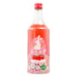 利口酒 Liqueur 松井酒造 白兔 草莓利口酒 700ml