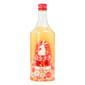 利口酒 Liqueur 松井酒造 白兔 蘋果利口酒 700ml