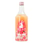 利口酒 Liqueur 松井酒造 白兔 桃利口酒 700ml