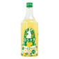 利口酒 Liqueur 松井酒造 白兔 檸檬利口酒 700ml