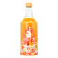 利口酒 Liqueur 松井酒造 白兔 芒果利口酒 700ml
