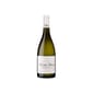 白酒 Manda Huevos 白酒 2021 750ml