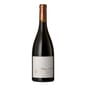 西班牙紅酒 Managa Del Brujo 紅酒 2021 750ml