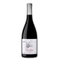 西班牙紅酒 Mataquemada 紅酒 2021 750ml