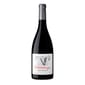 西班牙紅酒 Spain Provechon El Maton Single Vineyard 2021 750ml