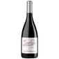西班牙紅酒 Spain El Cismatico 2020 750ml