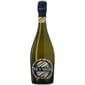 西班牙氣泡酒 Spain Reymo Moscato Sparkling Wine 氣泡酒 750ml