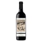 澳洲紅酒 Australia Lindsay Old Mac Merlot 2016 琳賽收藏系列 老麥梅樂紅酒 750ml