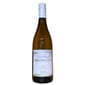 紐西蘭白酒 New Zealand Abbotts Cove Sauvignon Blanc Marlborough 2023 紐西蘭安蒂馬爾堡長相思白酒 750ml