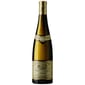 法國白酒 France Les Faitieres Gewurztraminer 2019 法國阿爾薩斯瓊瑤漿白酒 750ml