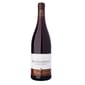 法國紅酒 France Oliver Tricon Bourgogne Pinot Noir 2019 法國勃根地黑皮諾紅酒 750ml