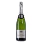 法國氣泡酒 France Chateau Timberlay Cremant de Bordeaux Brut 氣泡酒 750ml