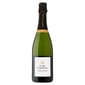 法國氣泡酒 France Louis Couturier Brut-Crémant de Bordeaux 氣泡酒 750ml