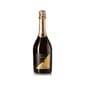 意大利氣泡酒 Italy Sparkling Wine Tor Dell Elmo Moscato 意大利戴姆爾莫斯卡托氣泡酒 750ml