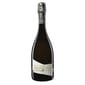 意大利氣泡酒 Italy Viebulla CT Prosecco Extra-Dry 意大利氣泡酒 750ml