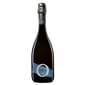 意大利氣泡酒 Italy Viebulla CT Spumante 意大利無酒精氣泡酒 750ml