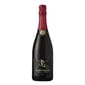 意大利氣泡酒 Italy Centinari CT Franciacorta 意大利氣泡酒 750ml