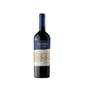 智利紅酒 Chile TerraNoble Cvis Cabernet Sauvignon 2022 泰瑞貴族酒莊經典赤霞珠紅酒 750ml - 原裝行貨