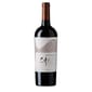 智利紅酒 Chile TerraNoble Andes CA1 Carmenere 2021 泰瑞貴族酒莊山脈1號佳美娜紅酒 750ml - 原裝行貨
