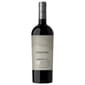 智利紅酒 Chile TerraNoble Costa CA2 Carmenere 2021 泰瑞貴族酒莊海岸2號佳美娜紅酒 750ml - 原裝行貨