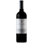 智利紅酒 Chile Punti Ferrer Signature Cabernet Sauvignon 2022 菲樂莊園尊貴珍藏赤霞珠紅酒 750ml