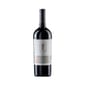 智利紅酒 Chile Punti Ferrer Gran Reserva Malbec 2023 菲樂莊園尊貴珍藏馬爾貝紅酒 750ml