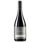 智利紅酒 Chile Punti Ferrer Pinot Noir Reserva 2023 菲樂莊園珍藏黑皮諾紅酒 750ml