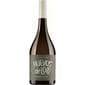智利白酒 Chile Huevos de loco Sauvignon Blanc Reserva 2024 珍藏長相思白酒 750ml