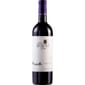 智利紅酒 Chile Valle Secreto Private Edition Cabernet Franc 2022 魔山酒莊私人版品麗珠紅酒 750ml