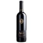 智利紅酒 Chile Valle Secreto Profundo Icon 魔山酒莊旗艦紅酒 750ml