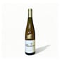 法國白酒 France Les Faitieres Riesling Grand Cru 2019 法國阿爾薩斯雲荻酒莊特級田憶絲琳白酒 750ml - 原裝行貨