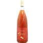 中野酒造 中野酒造 智惠美人 紅茶梅酒 Chiebijin 1.8L 8L  正面圖