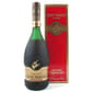 REMY REMY MARTIN Centaure Napoleon Cognac 人頭馬干邑 700ml 700ml  正面圖