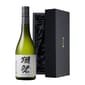 獺祭 獺祭 二割三分 遠心分離 純米大吟釀 23 720ml 720ml  正面圖