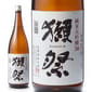 獺祭 獺祭 五割 純米大吟釀 50 1.8L 8L  正面圖