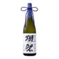 獺祭 獺祭 二割三分 純米大吟釀 23 1.8L - 金賞 8L  正面圖